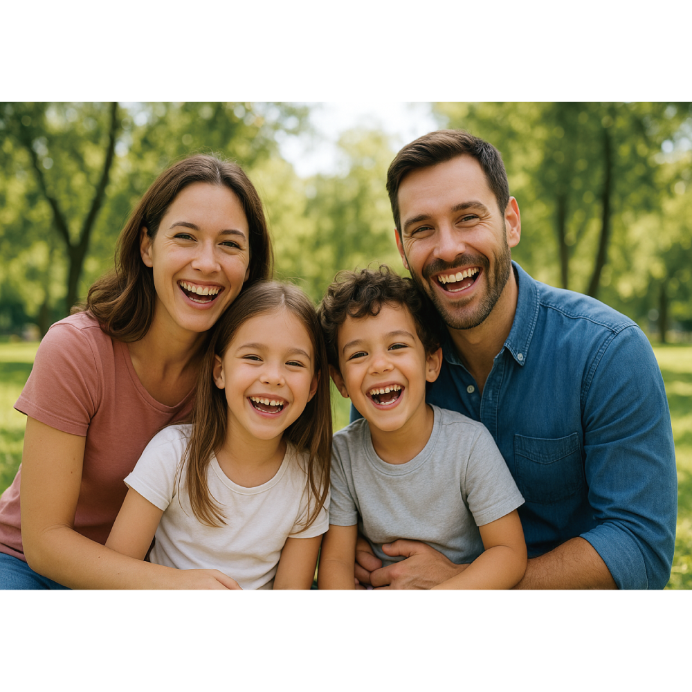 좌측 큰 컬럼 이미지